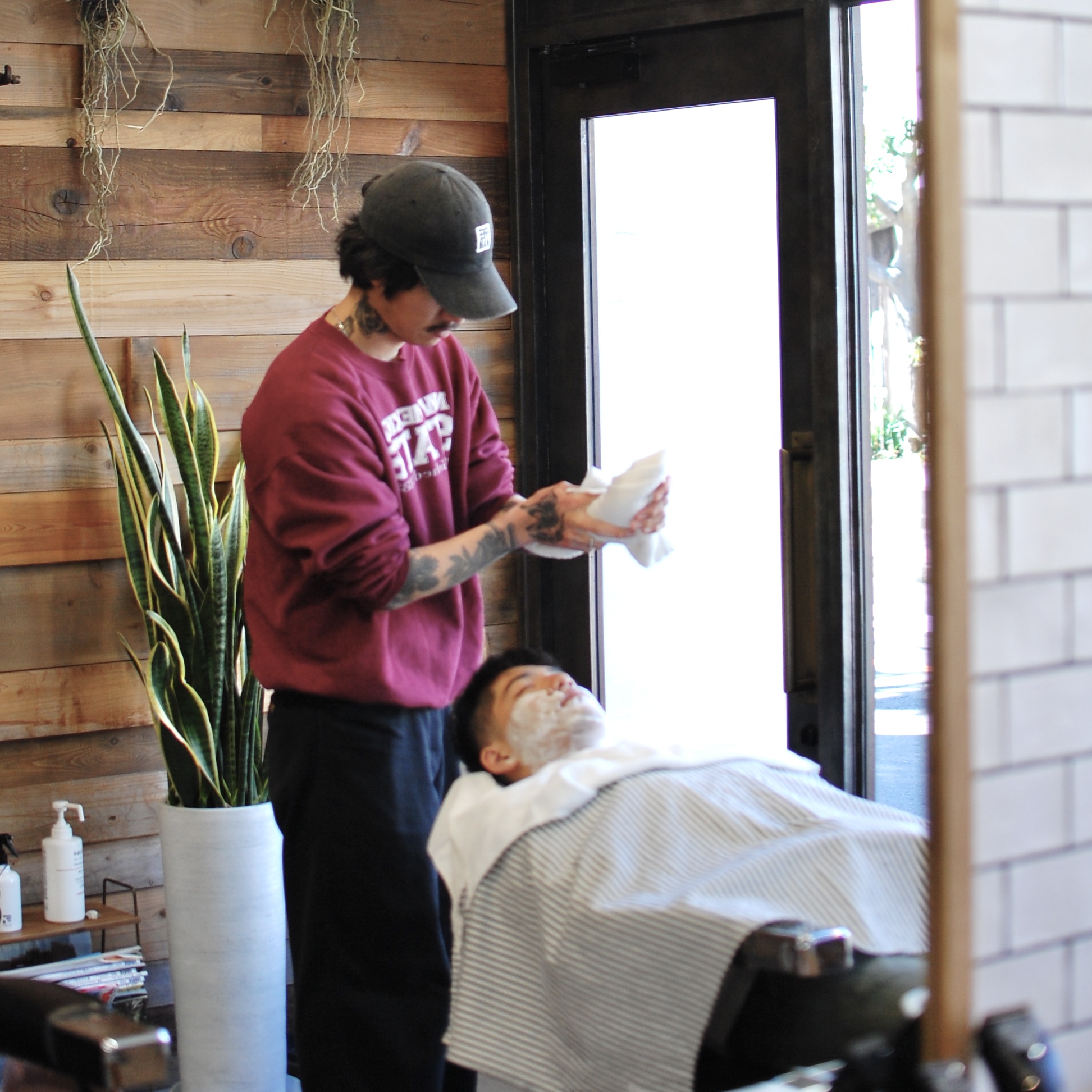 ギャラリー 画像