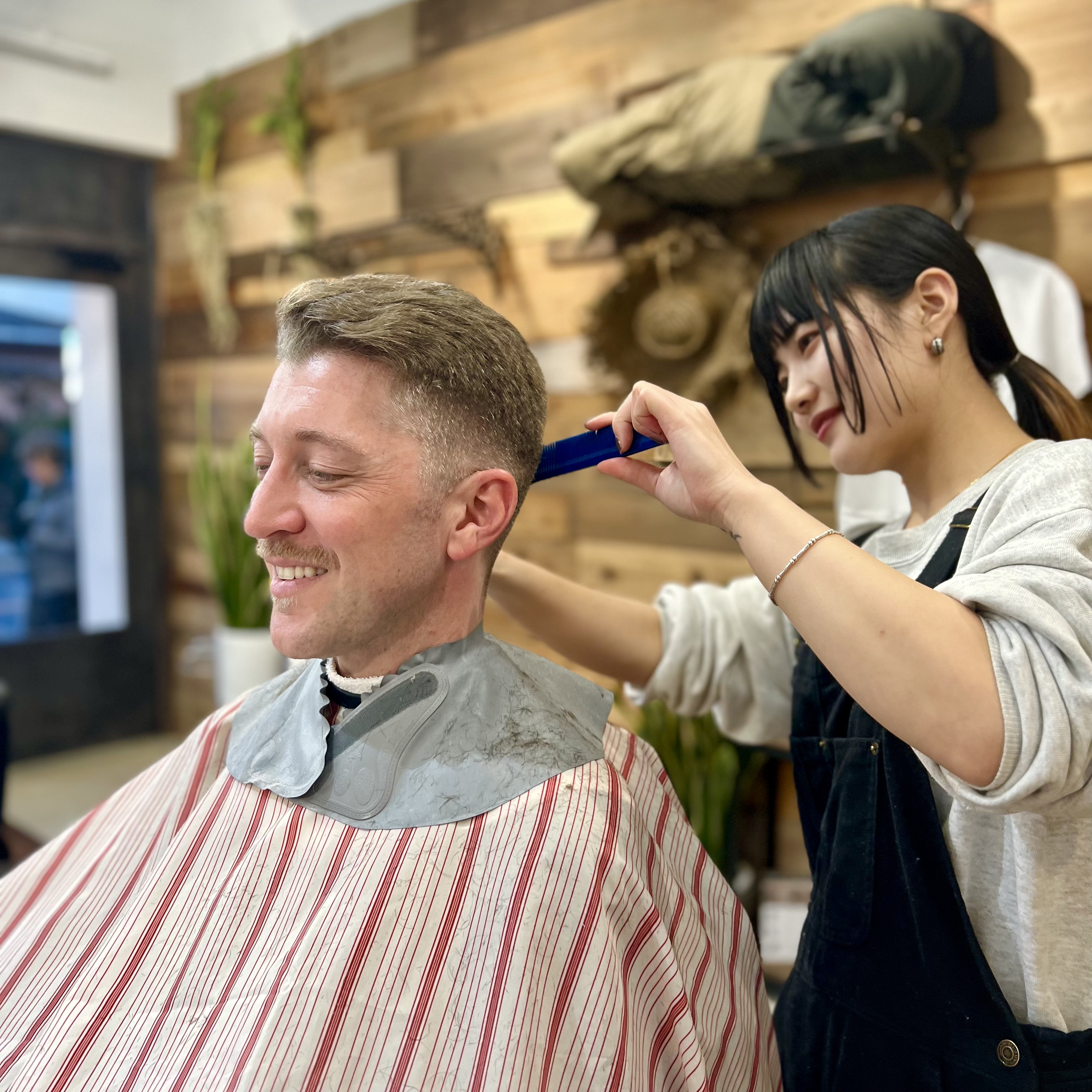 ギャラリー 画像