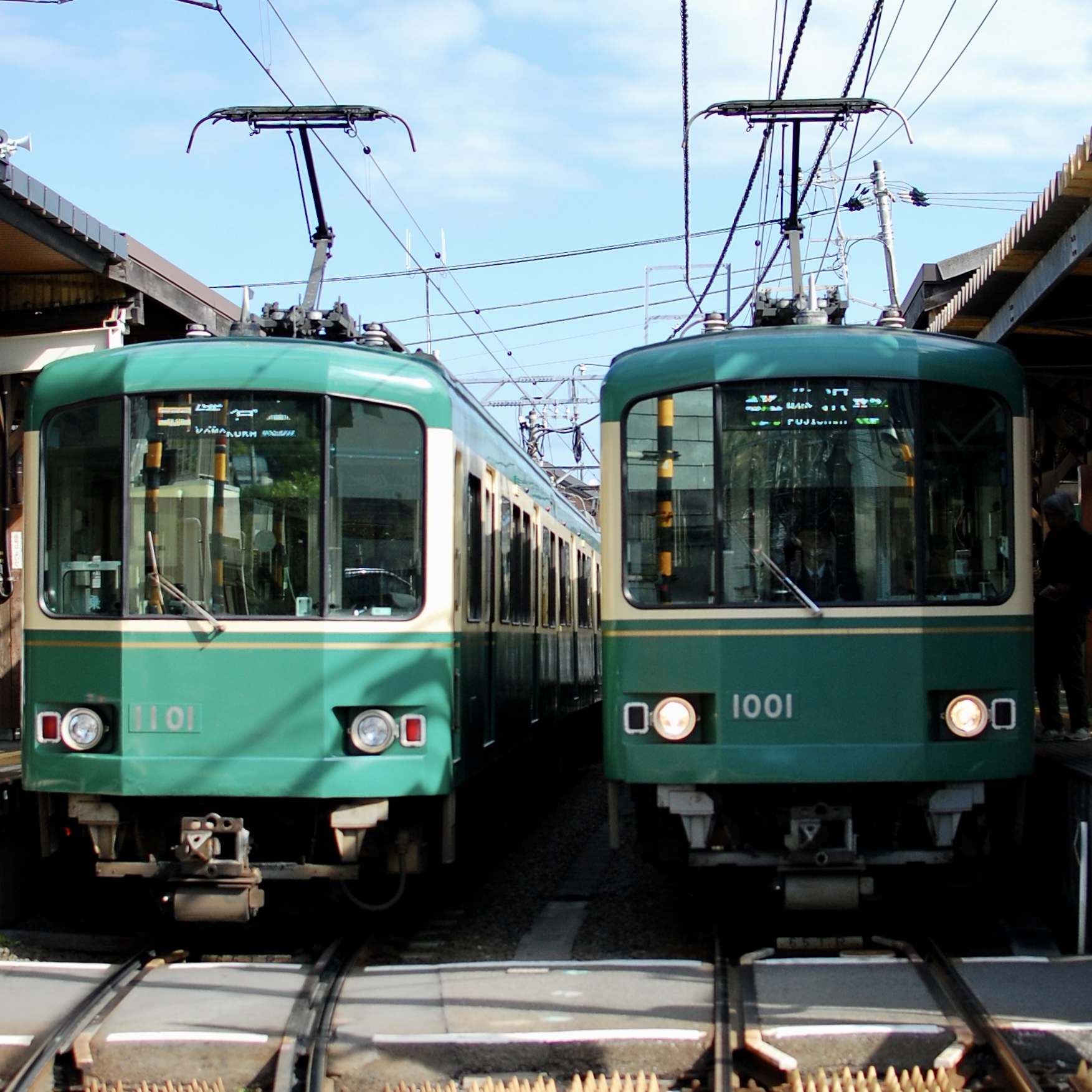 ギャラリー 画像