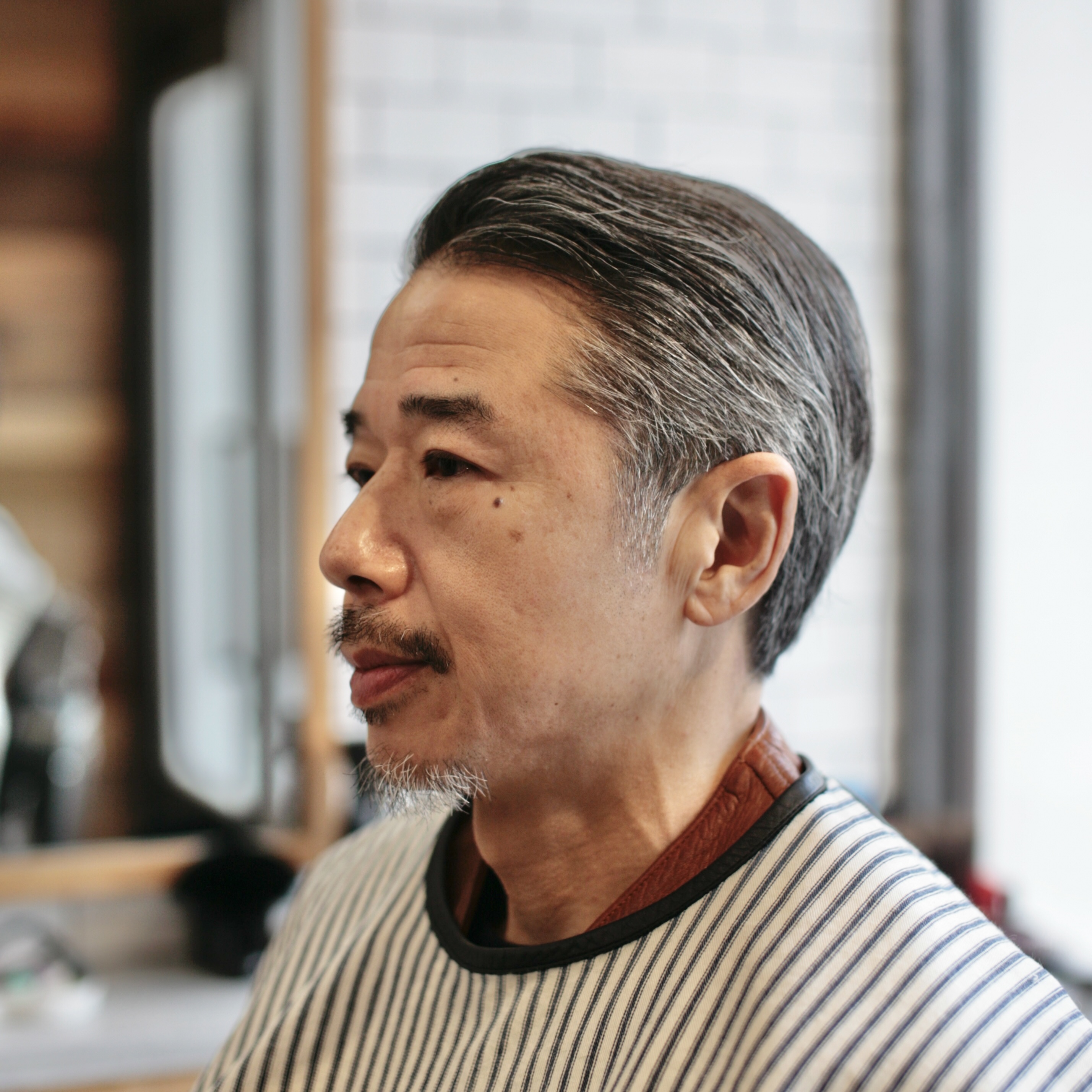 ギャラリー 画像