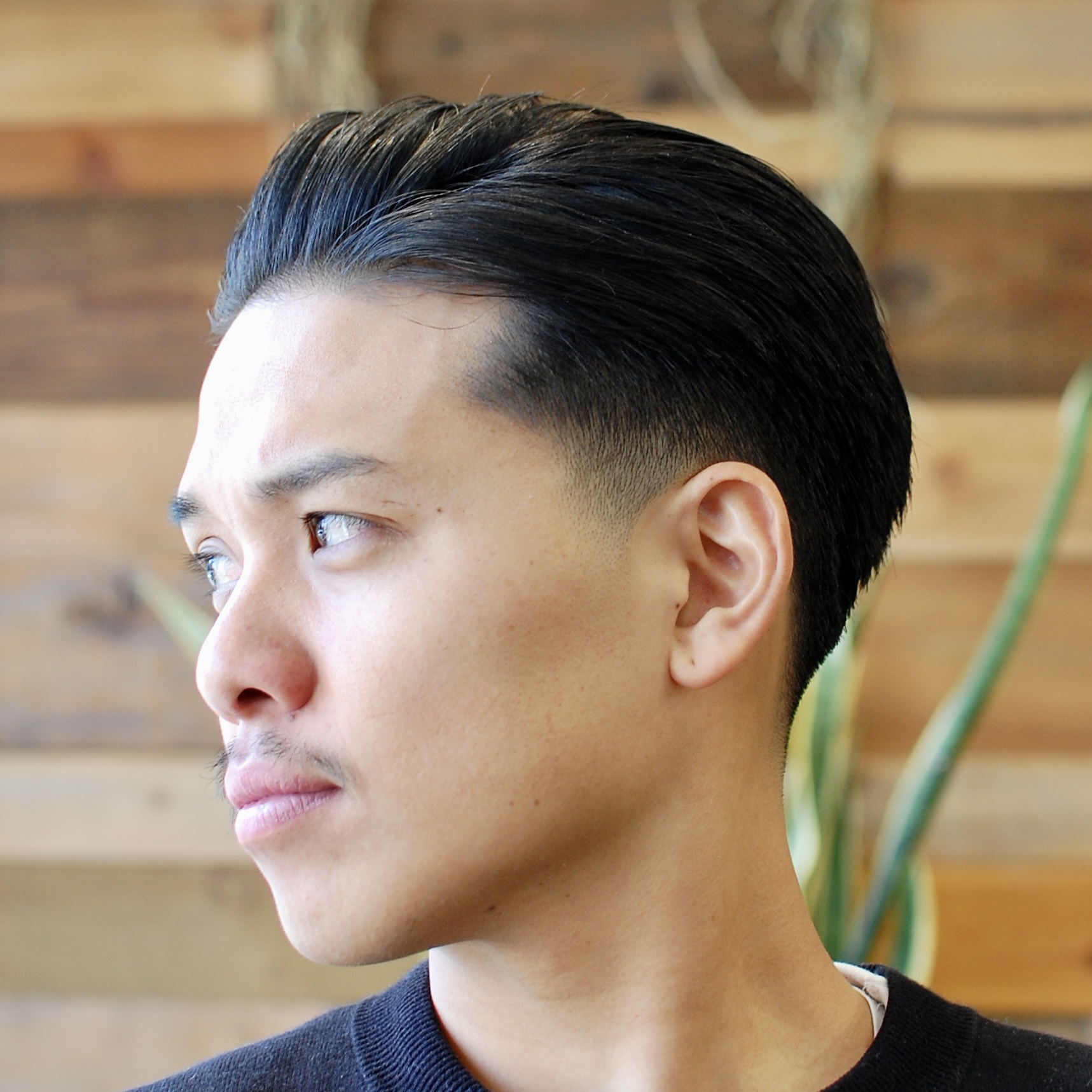 ギャラリー 画像