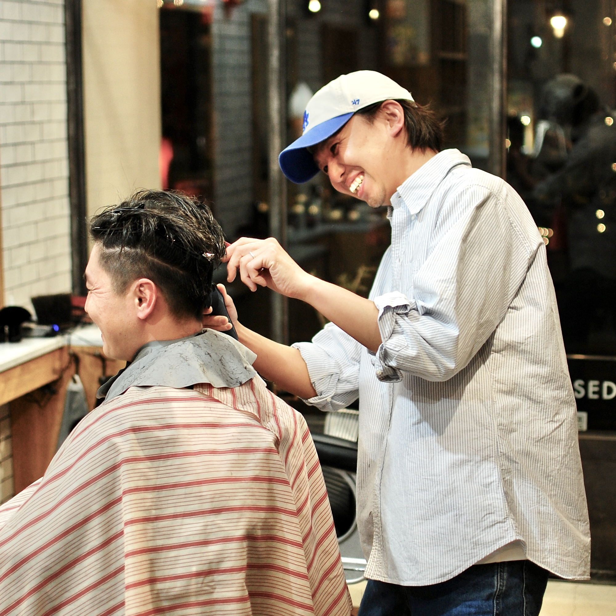 ギャラリー 画像