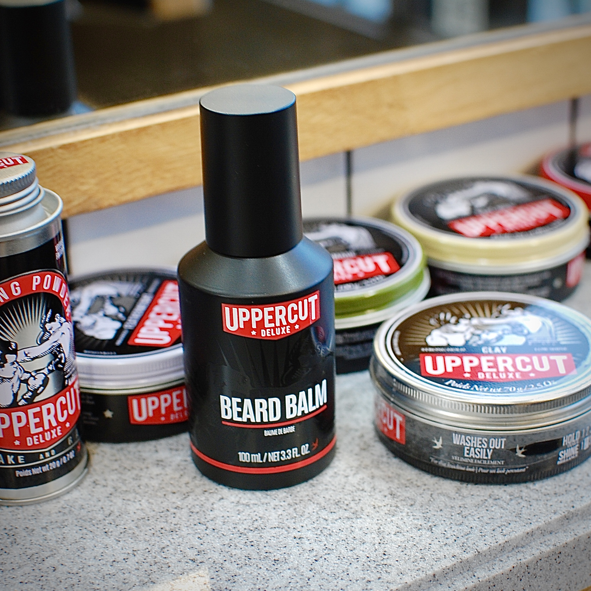 ギャラリー 画像