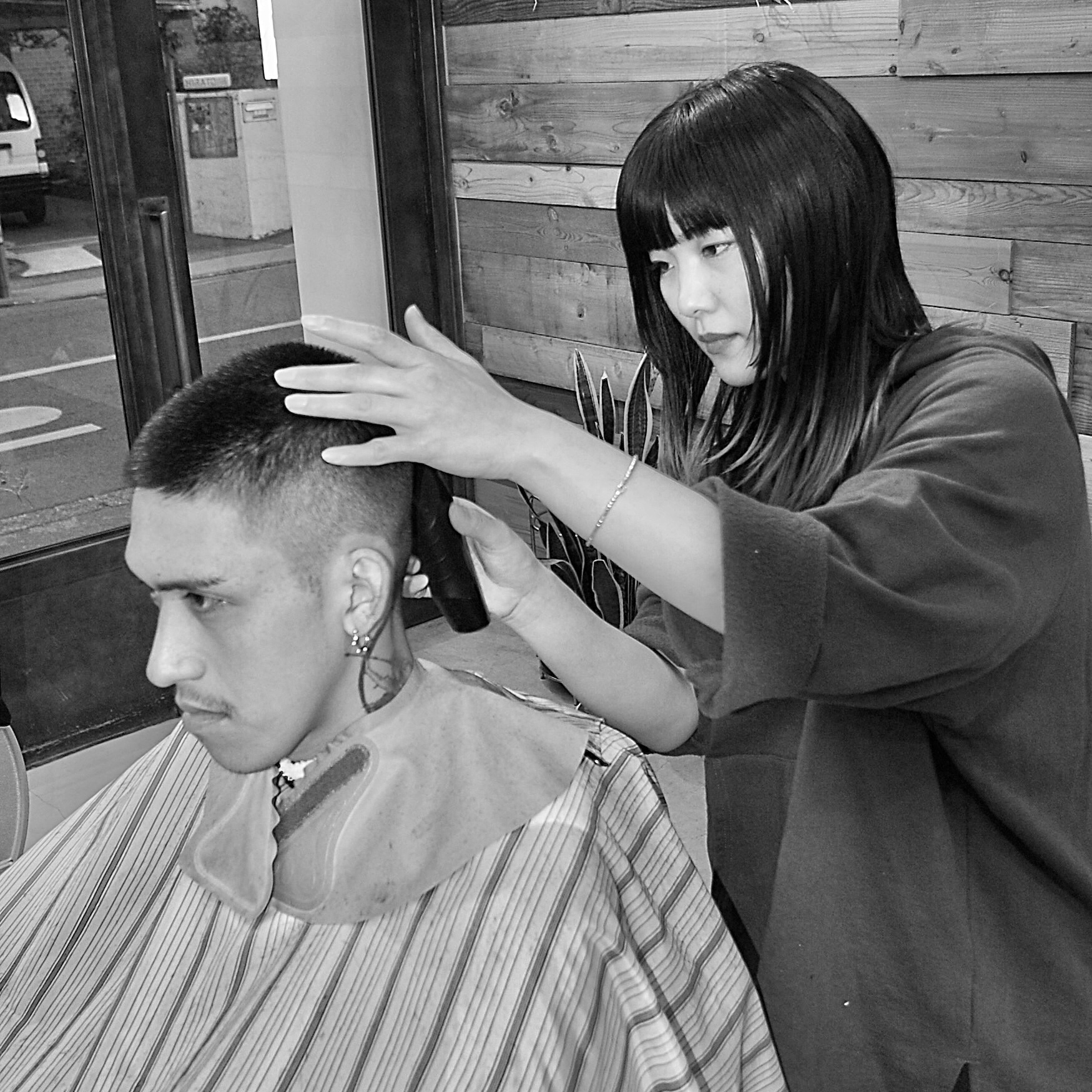 ギャラリー 画像